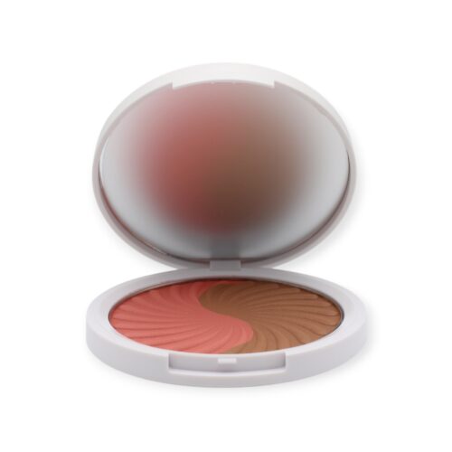 Judith Williams My Make Up DREAM BLUSH & BRONZER 15g