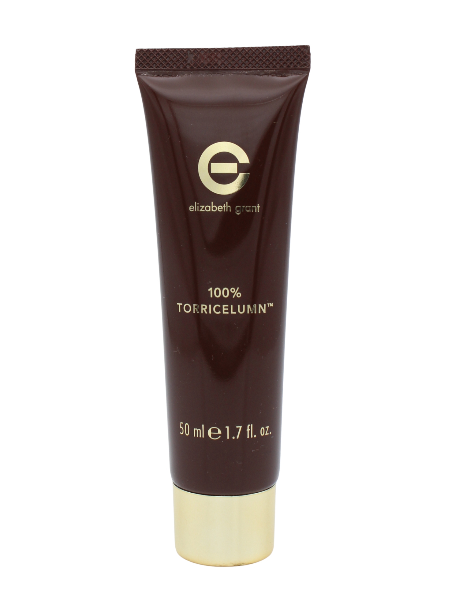 Elizabeth Grant Exclusives 100% Torricelumn (50ml) Tube – Bild 1