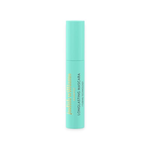 Judith Williams Longlasting Mascara 10ml