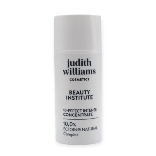 Judith Williams Beauty Institute 10-Effect Functional Concentrate 100ml