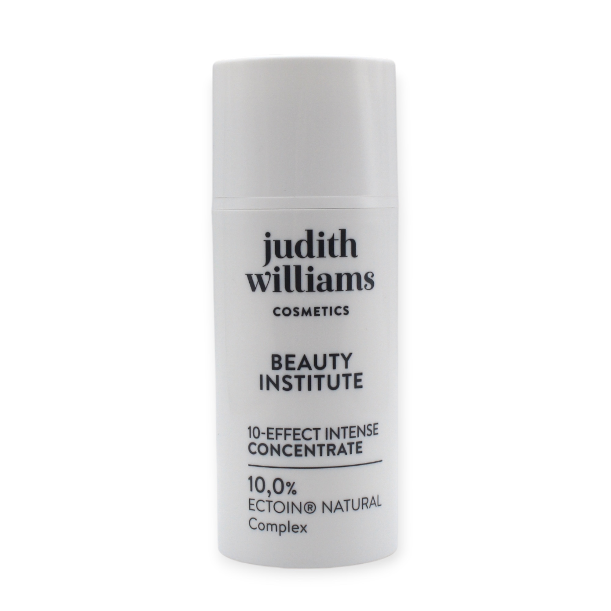 Judith Williams Beauty Institute 10-Effect Functional Concentrate 100ml