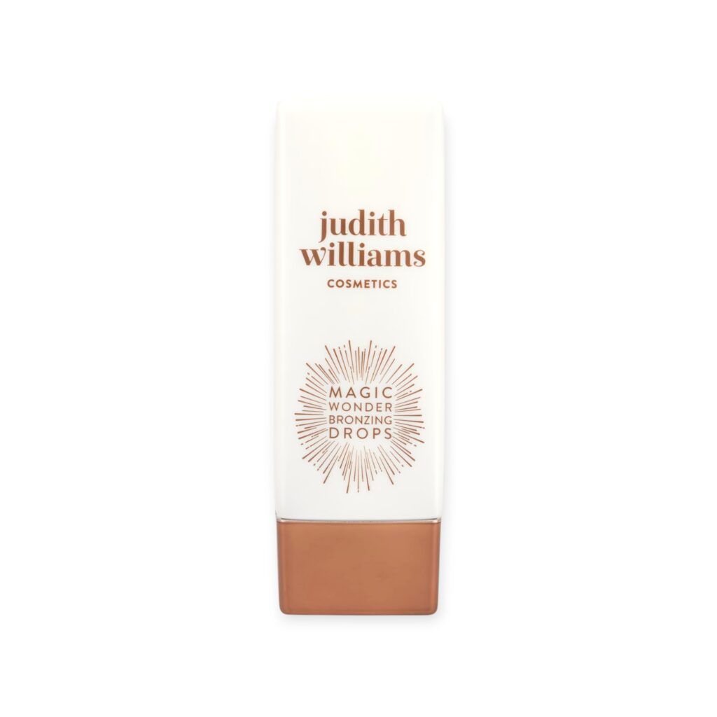 Judith Williams My Make Up Bronzing Drops 47ml