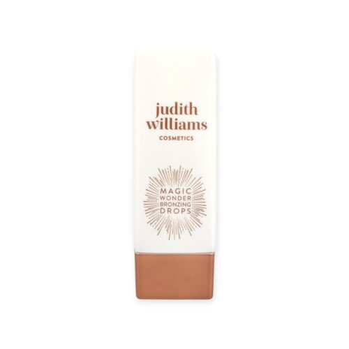 Judith Williams My Make Up Bronzing Drops 47ml