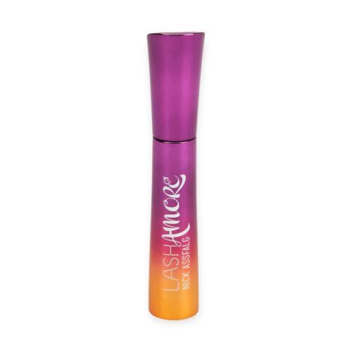 Nick Assfalg Pro Make-up Lash Amore Mascara 12ml