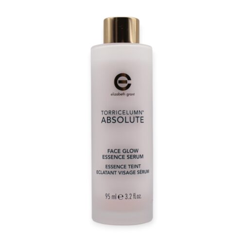 Elizabeth Grant Torricelumn Absolute Face Glow Essence Serum, 95 ml