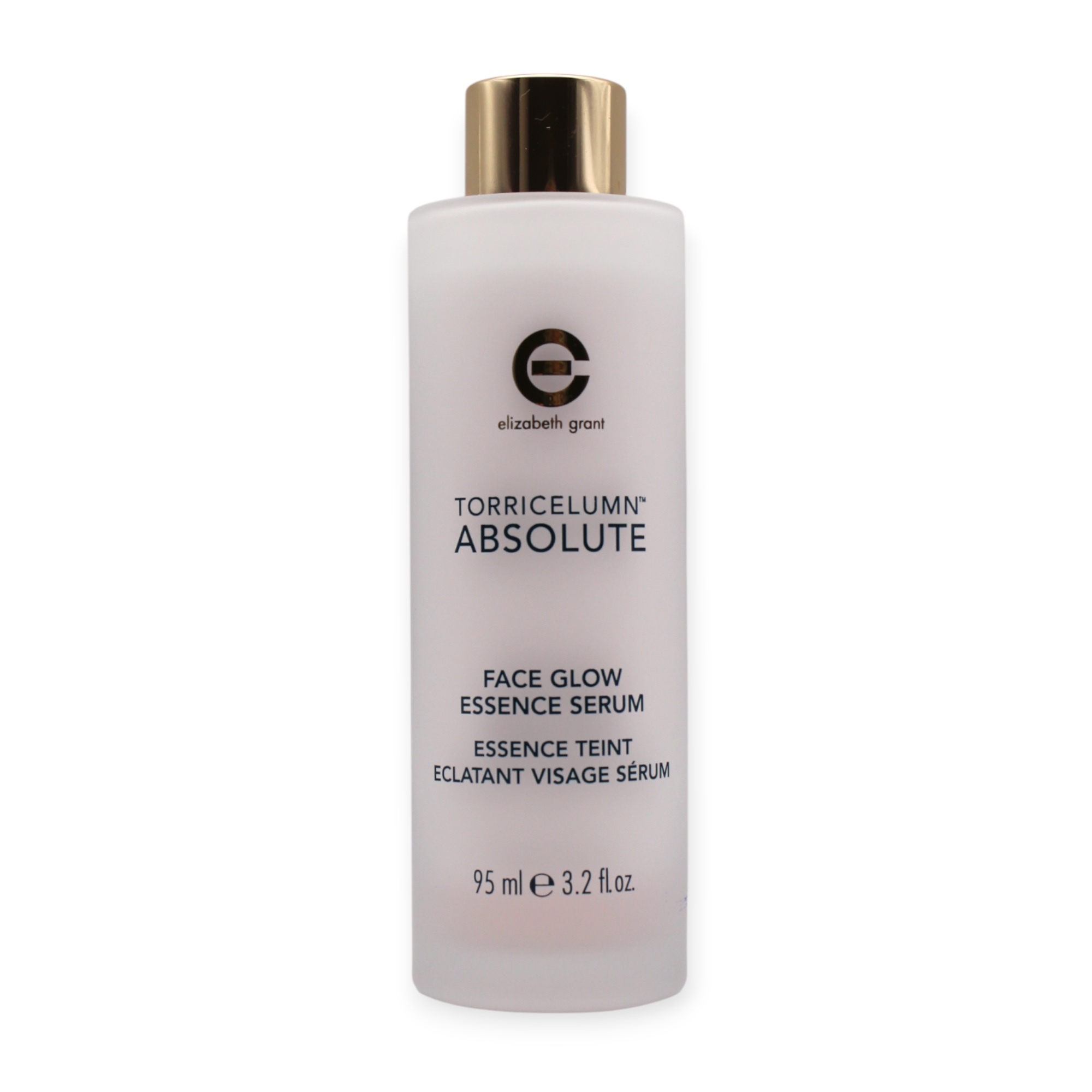 Elizabeth Grant Torricelumn Absolute Face Glow Essence Serum, 95 ml – Bild 1