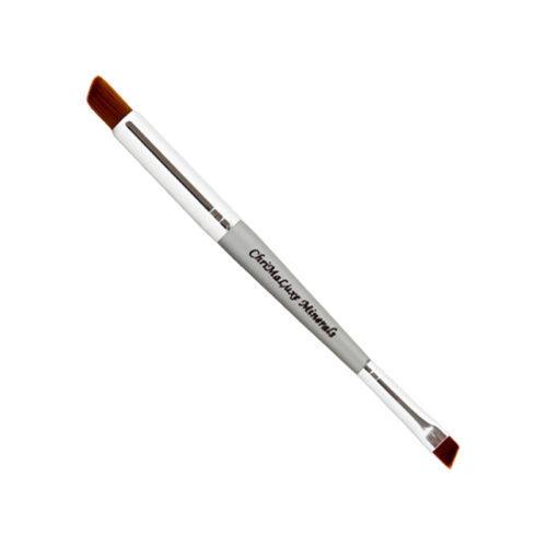 Lidschatten / Concealer - Pinsel