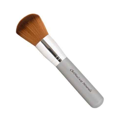 Rouge / Blush Pinsel - 13cm