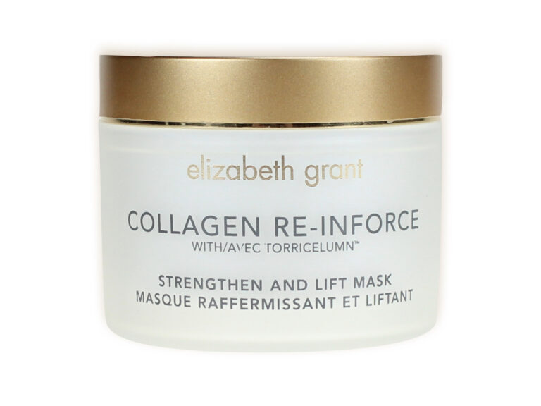 ELIZABETH GRANT Collagen Re-Inforce Lifting Mask, 50 ml