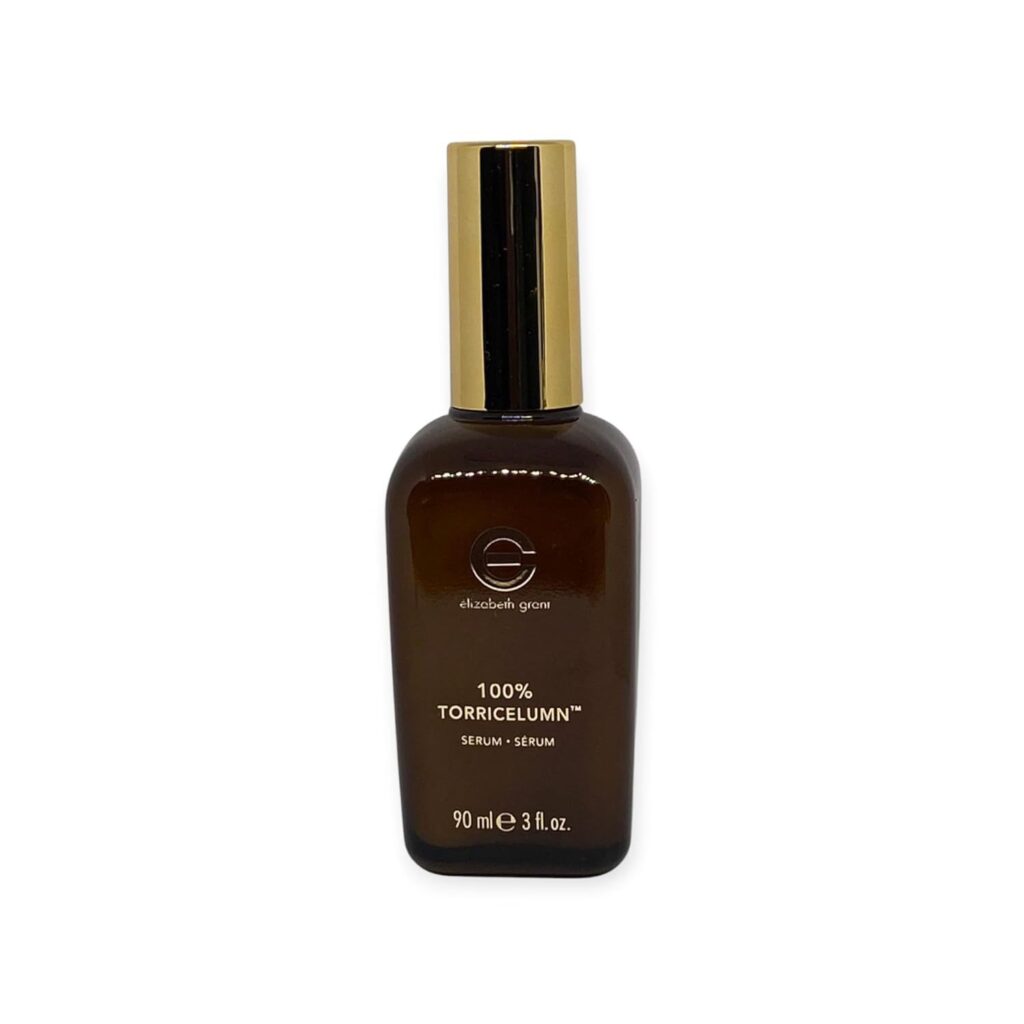 Elizabeth Grant Exclusives 100% Torricelumn (90ml)