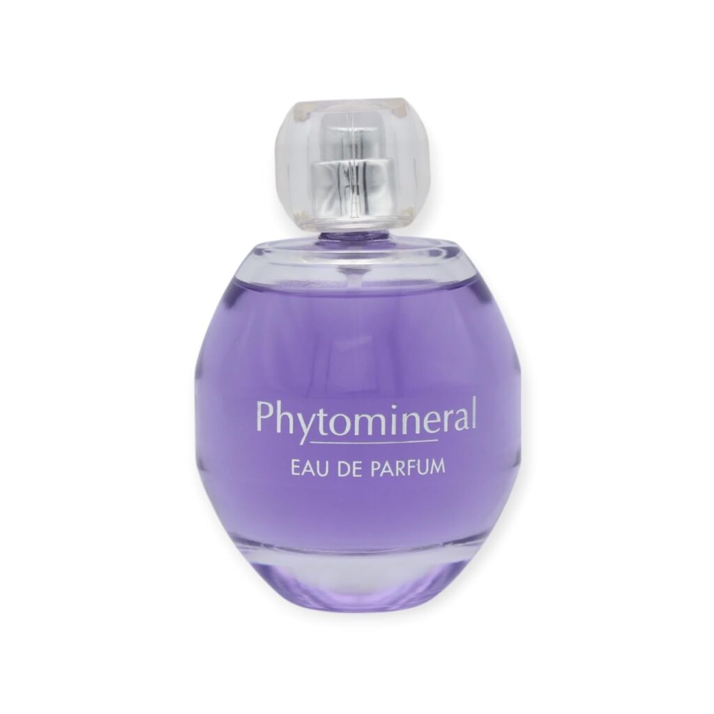 Judith Williams Phytomineral EdP 100ml