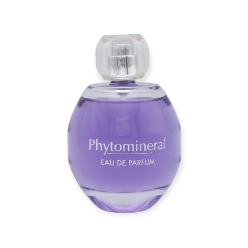Judith Williams Phytomineral EdP 100ml