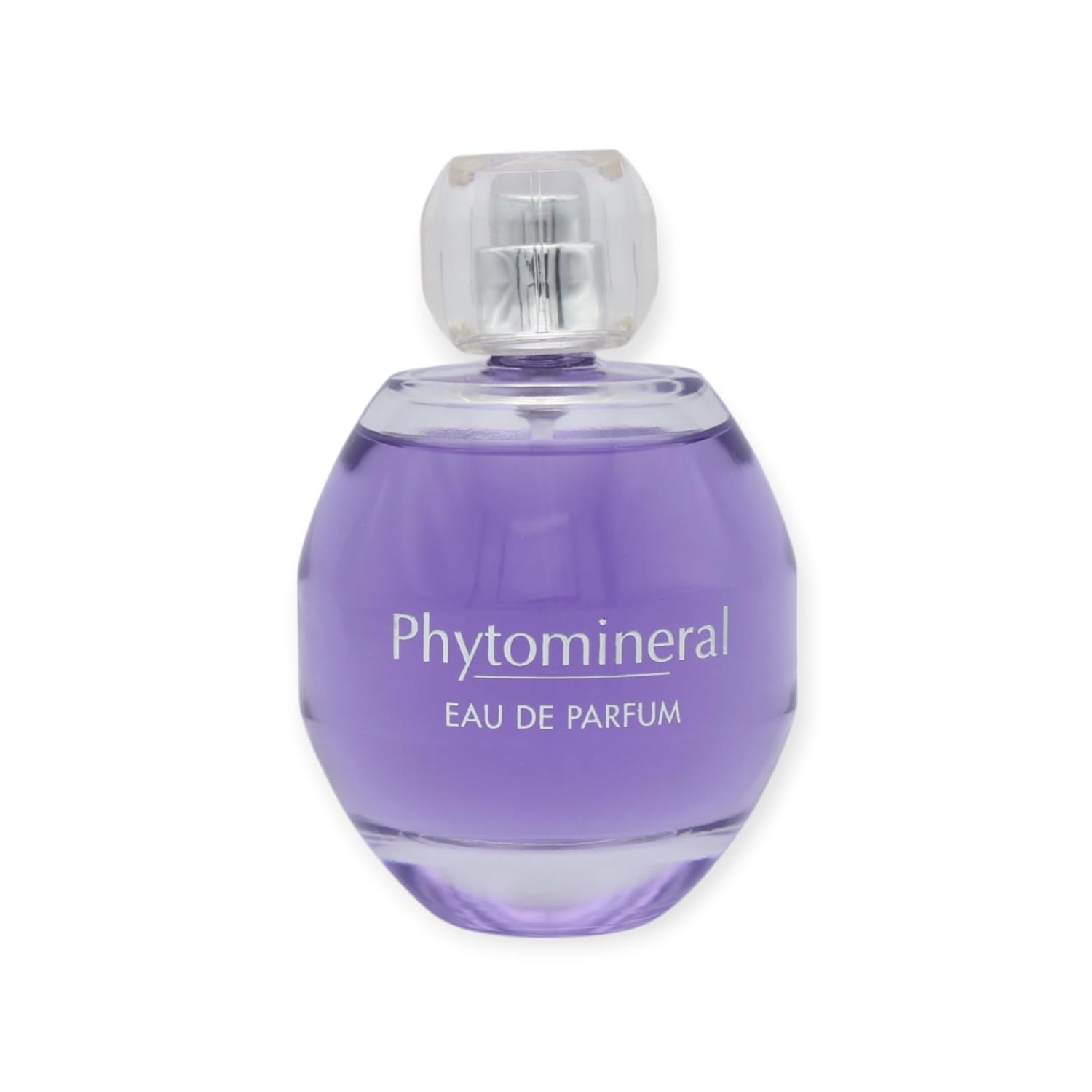 Judith Williams Phytomineral EdP 100ml