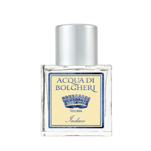 Dr. Taffi Acqua di Bolgheri Eau de Parfum Indaco 50ml Flacon
