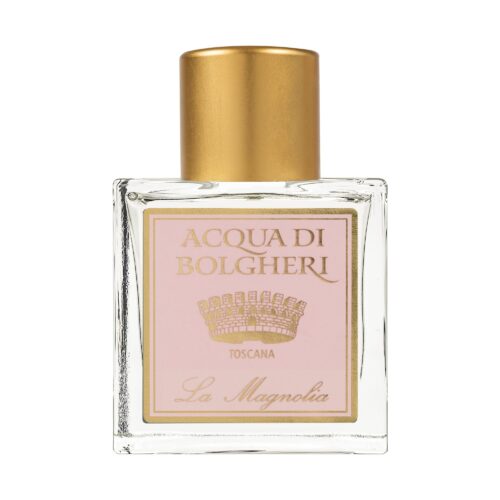 Dr. Taffi Acqua di Bolgheri Eau de Parfum La Magnolia 100ml