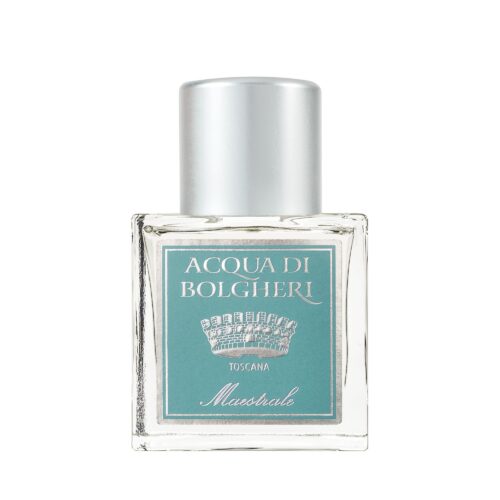 Dr. Taffi Acqua di Bolgheri Eau de Parfum Maestrale 50ml