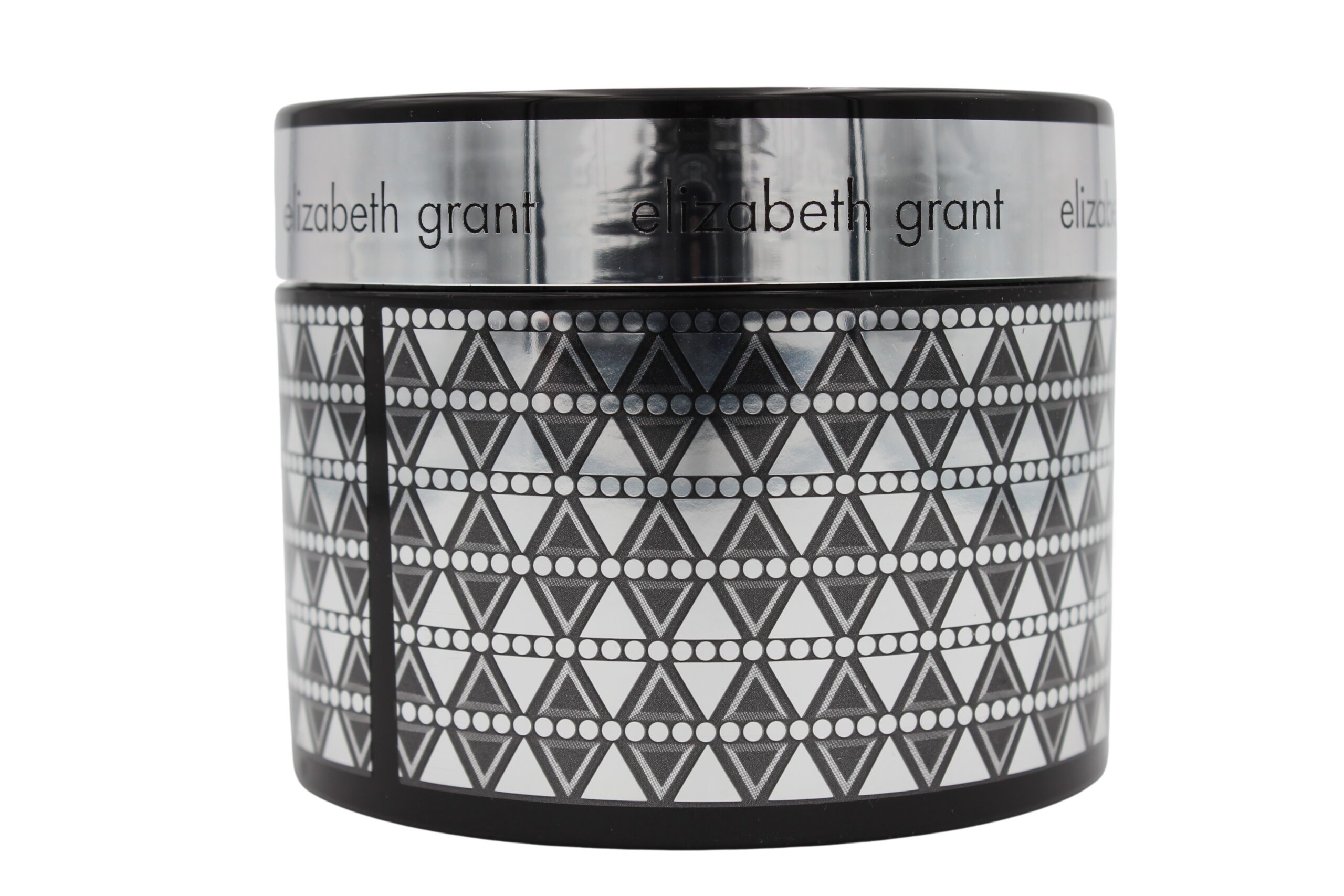 ELIZABETH GRANT Caviar Cellular Recharge Diamond Edition Bodycream 400ml