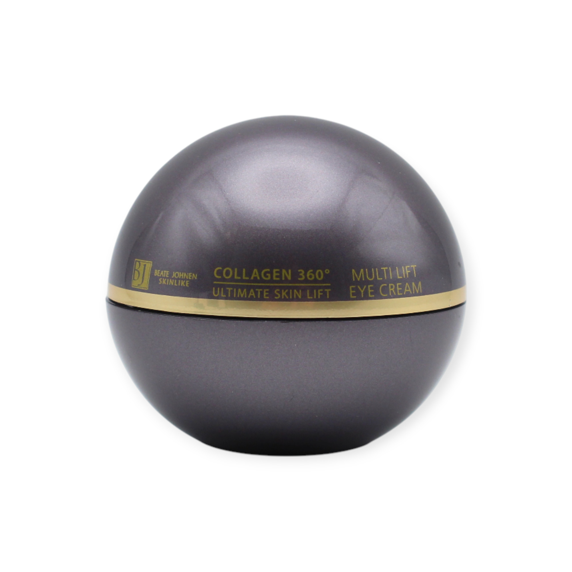 Beate Johnen SKINLIKE Collagen 360° Multi Lift Eye Cream