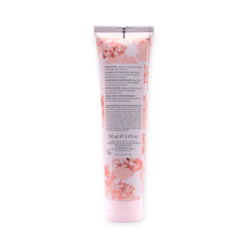 ELIZABETH GRANT Collagen Re-Inforce Handcreme 100 ml