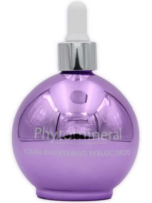 Judith Williams Ferulic Drops 100ml