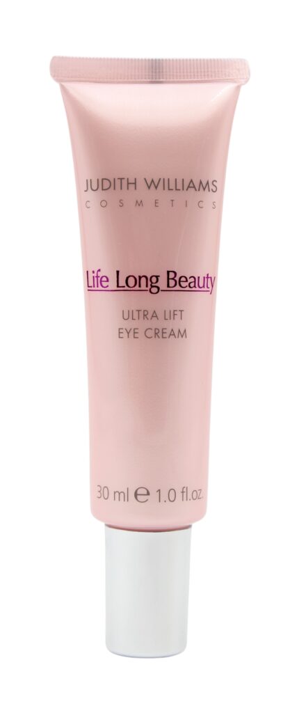 Judith Williams Ultra Lift Eye Cream 30 ml