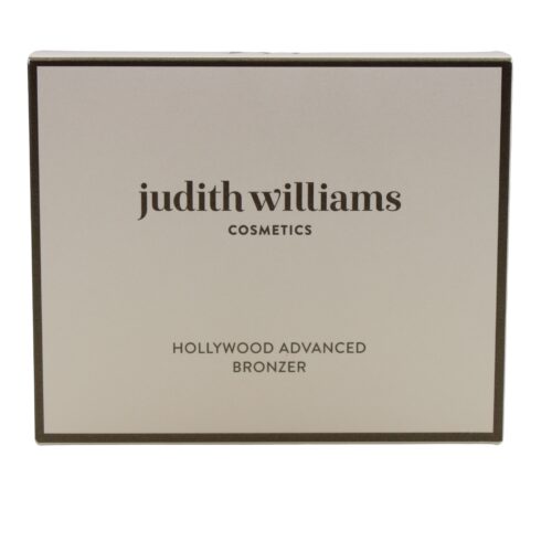 Judith Williams My Make up HOLLYWOOD ADVANCED BRONZER 15g – Bild 3