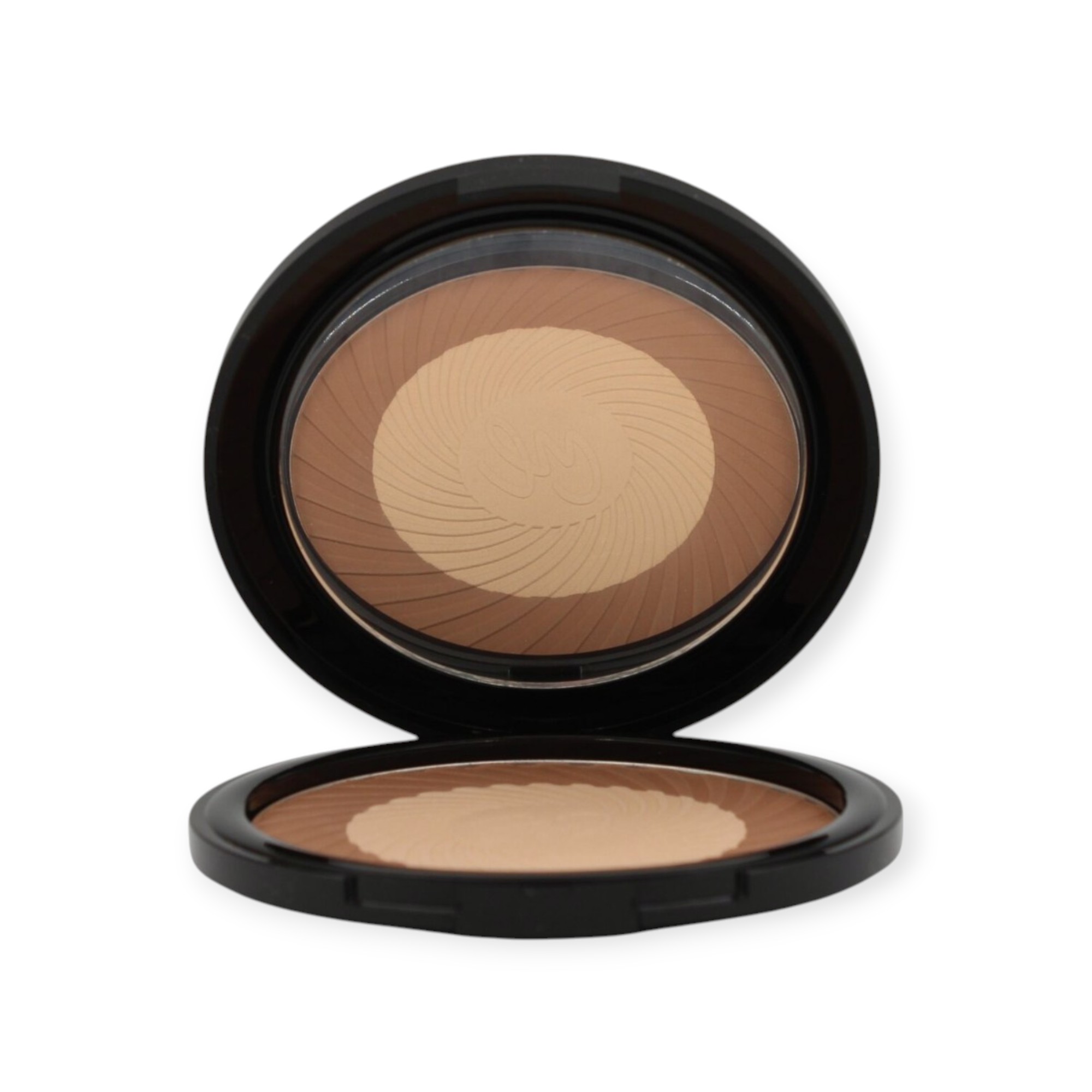 Judith Williams My Make up HOLLYWOOD ADVANCED BRONZER 15g