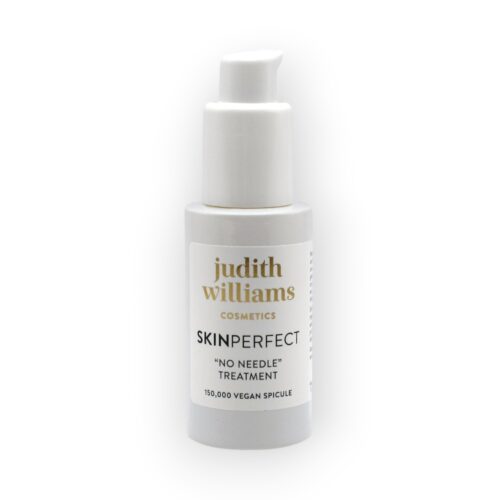Judith Williams SkinPerfect „No Needle“ Treatment, 30 ml