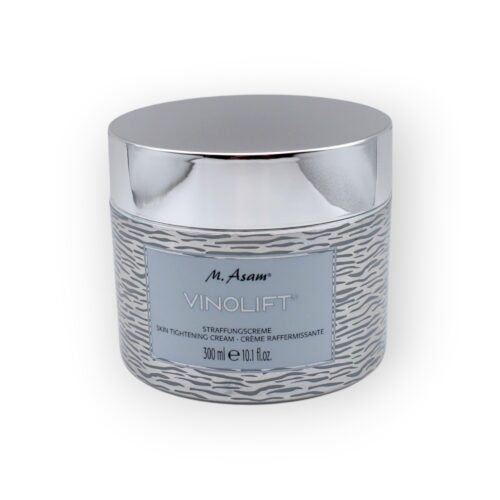 M. Asam Vinolift Straffungscreme 300ml