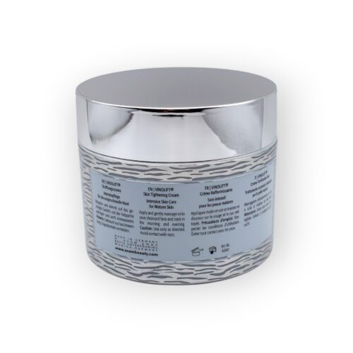 M. Asam Vinolift Straffungscreme 300ml