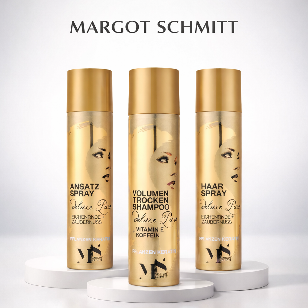 Margot Schmitt Produkte