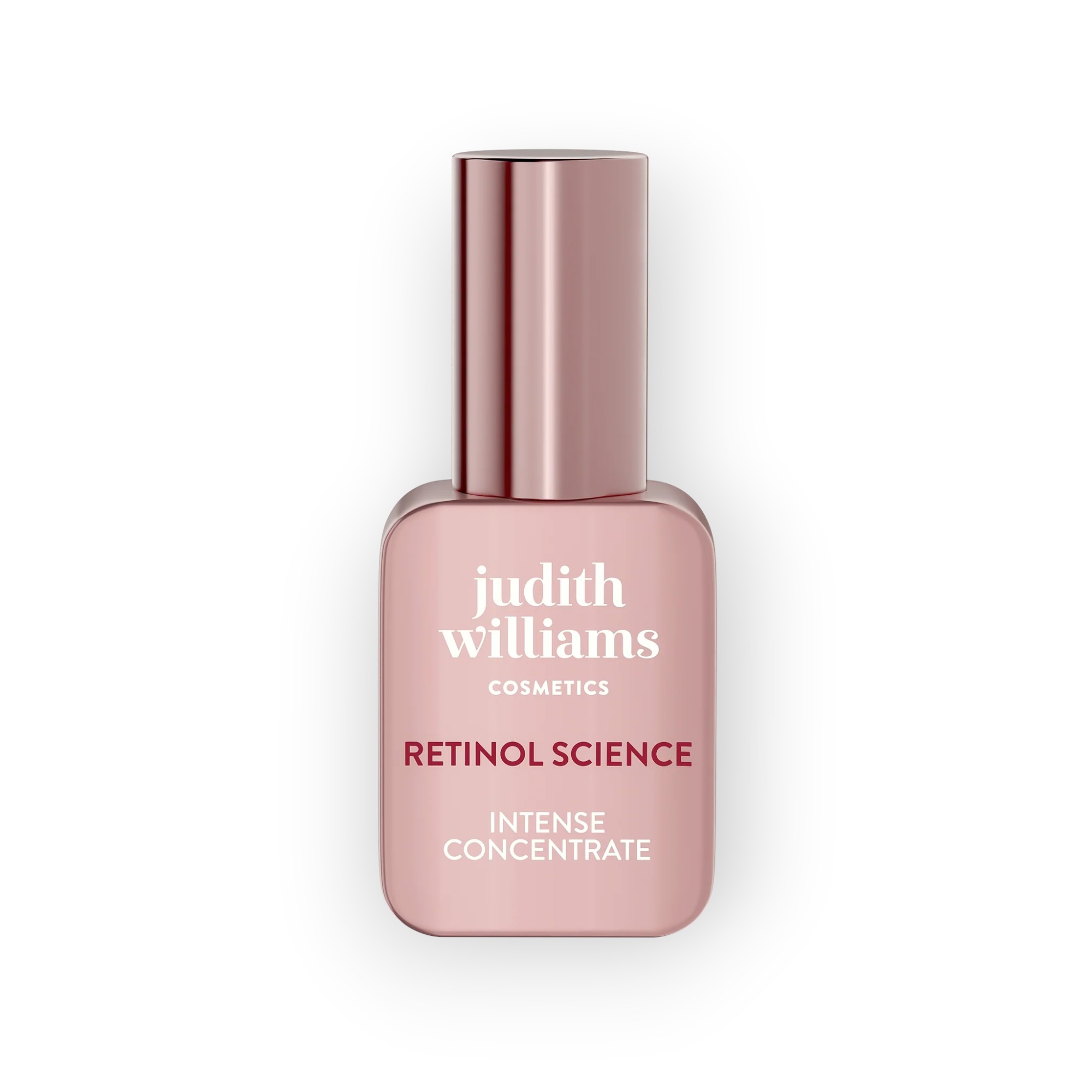 Judith Williams Retinol Science Intense Concentrate 30ml – Bild 1