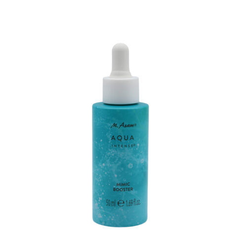 M. Asam AquaIntense Mimic Booster 50ml