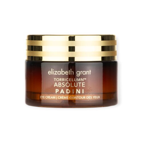 ELIZABETH GRANT Torricelumn™ Absolute Padini Augencreme 30ml