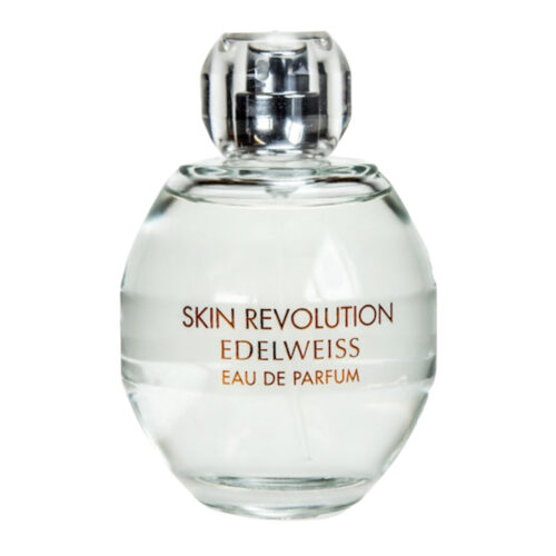 Judith Williams Eau de Parfum Edelweiss 100ml