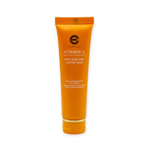 Elizabeth Grant Vitamin C mit Aloe & Kaktus Augencreme 30ml
