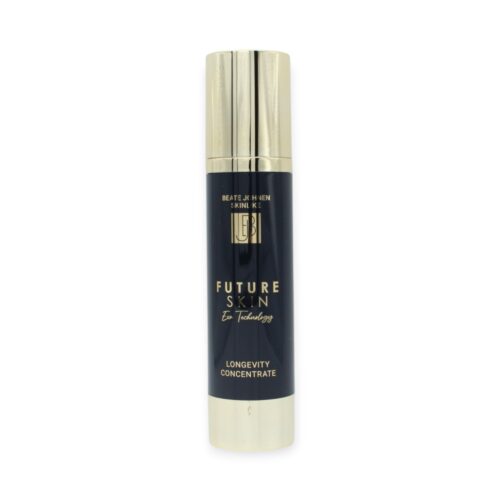 FUTURE SKIN - Exo Technology - Longevity Concentrate 100ml