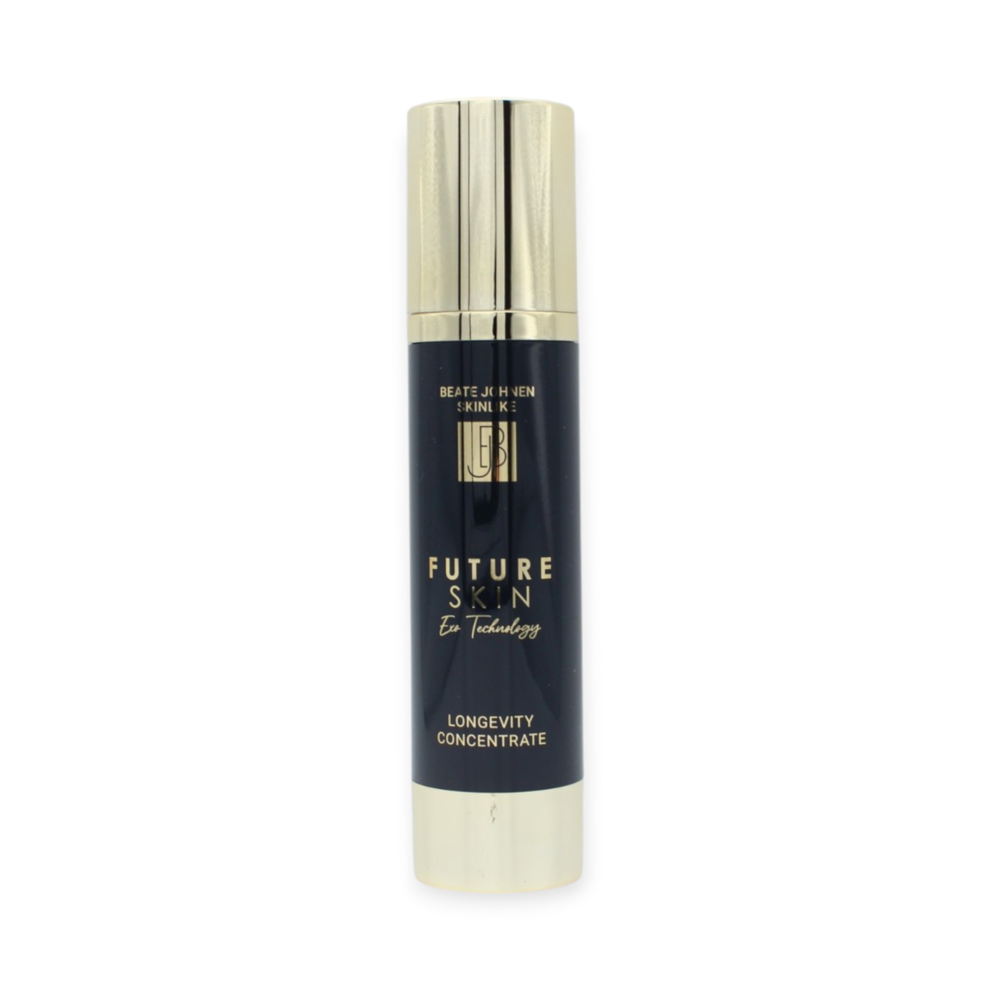 FUTURE SKIN - Exo Technology - Longevity Concentrate 100ml