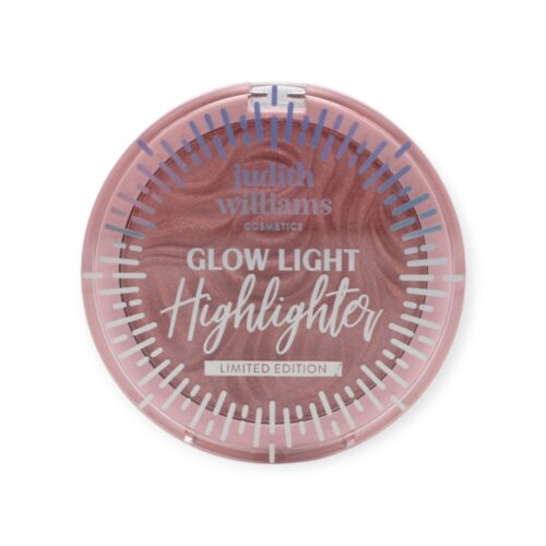 Judith Williams Glow Light Highlighter