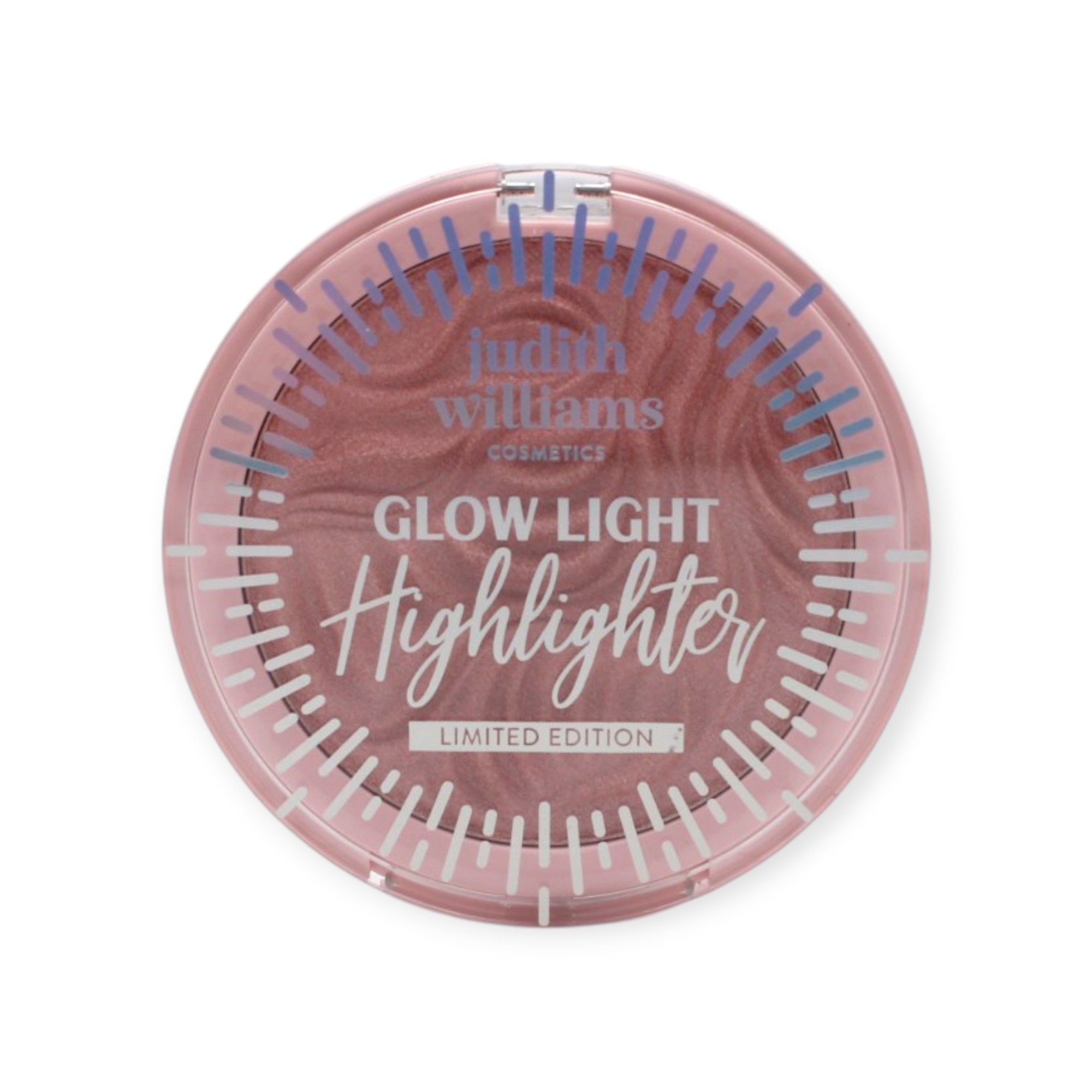 Judith Williams Glow Light Highlighter