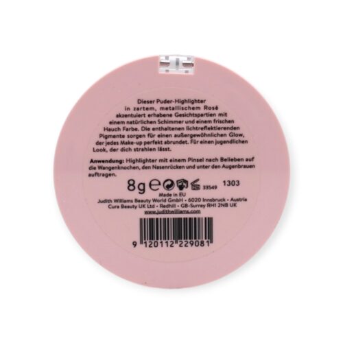 Glow Light Highlighter Limited Edition