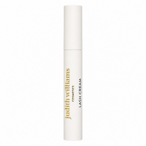 Judith Williams Lash Cream 15 ml – pflegender Wimpern-Primer für Volumen und Definition