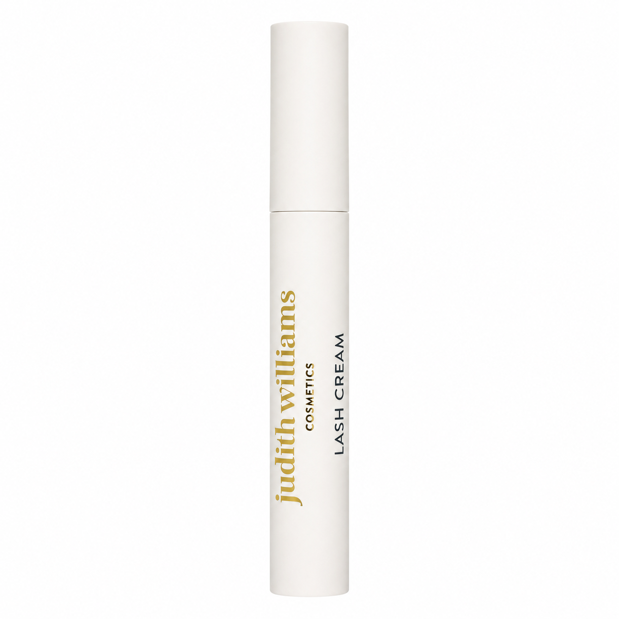 Judith Williams Lash Cream 15 ml – pflegender Wimpern-Primer für Volumen und Definition