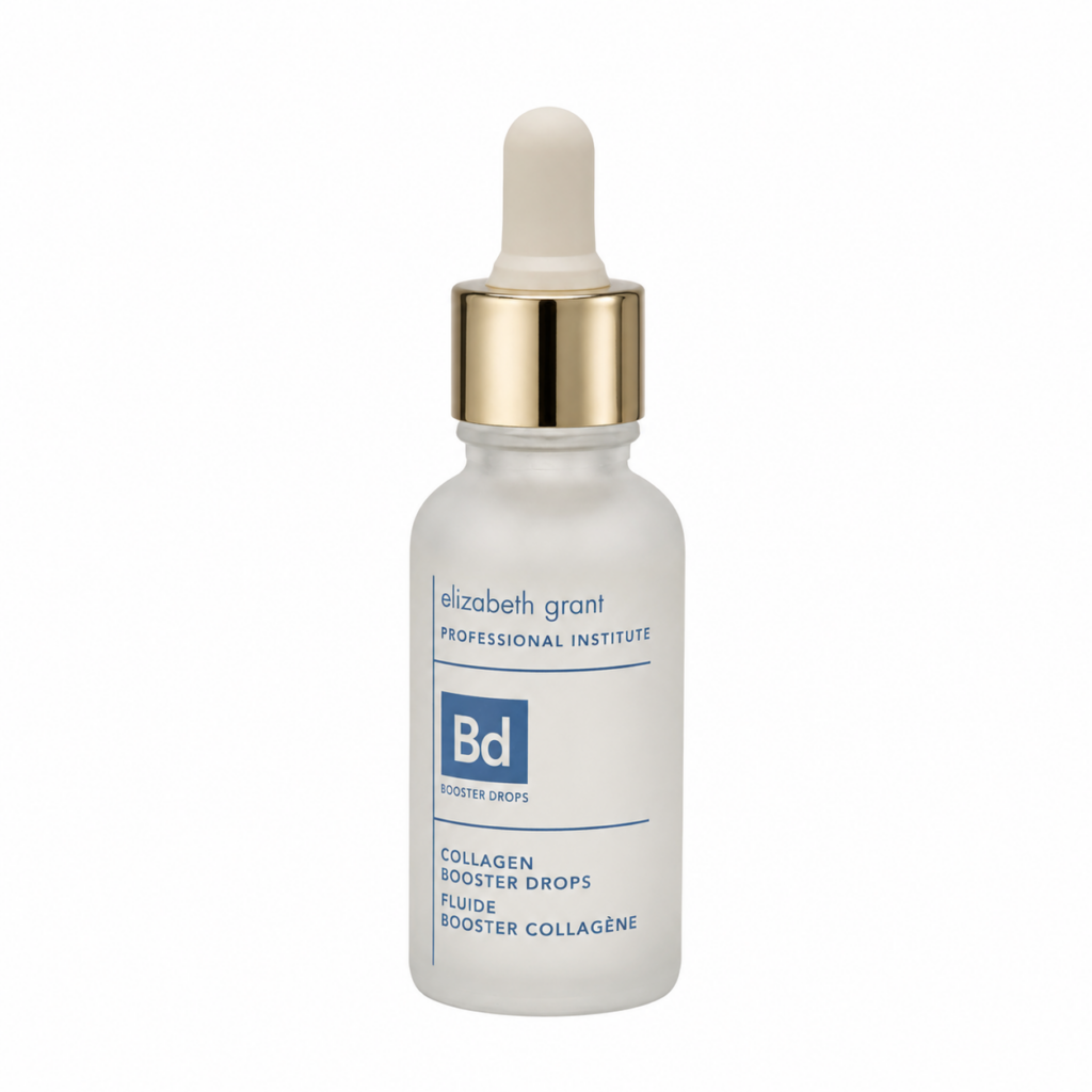 Collagen Booster Drops 30ml