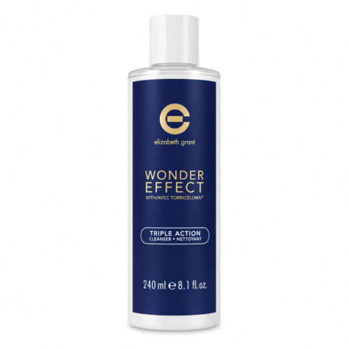 ELIZABETH GRANT Wonder Effect Foaming Cleanser 195ml