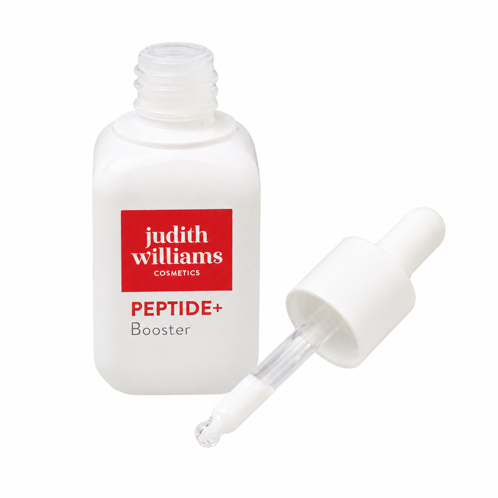 Judith Williams Peptide+ Booster 25ml – Bild 2