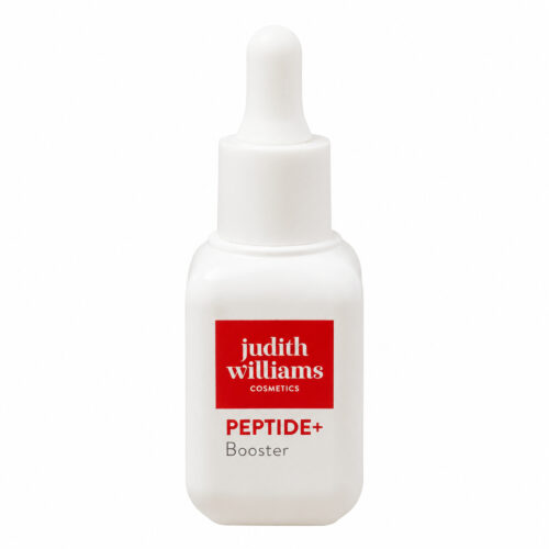 Judith Williams Peptide+ Booster 25ml