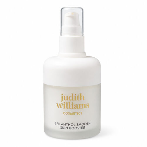 Judith Williams Collagen Care Spilanthol Smooth Skin Serum 100ml