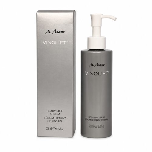 M. Asam VINOLIFT Body Lift Serum 200ml
