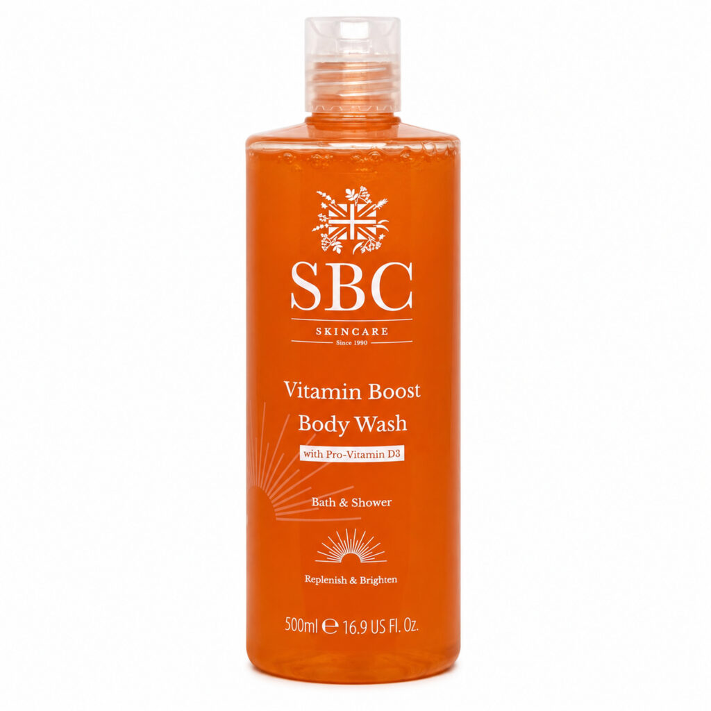 SBC-Skincare-Vitamin-Boost-Body-Wash